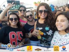 Esquenta Micareta